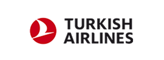 Turkish Airlines